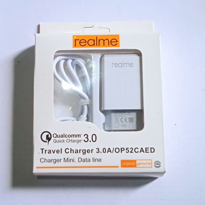 carger realme carger realme c2 c3 c11 c12 c21 c15 carger micro carger realme carger