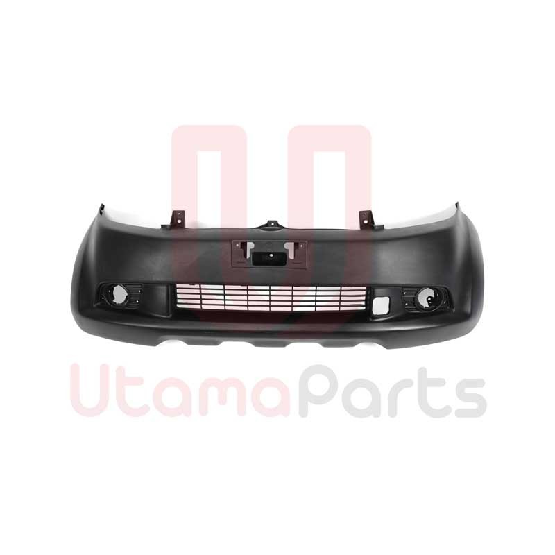 Bumper Depan Toyota Rush 2011-2014, 52119BZ850