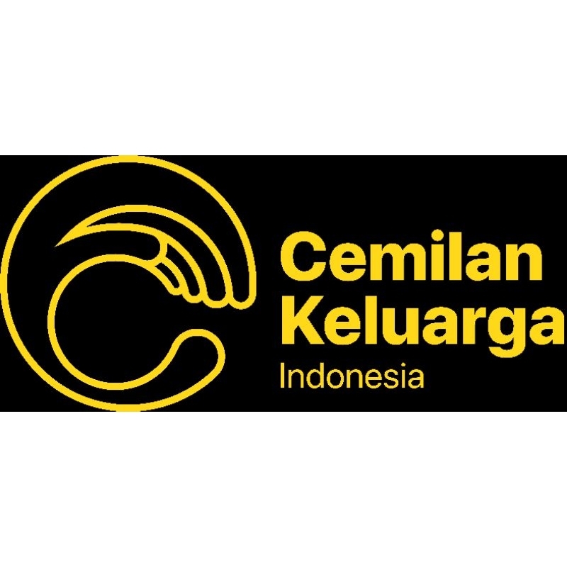 

cemilan keluarga