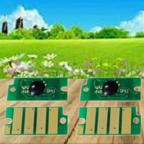 Chip Toner Xerox CP315 CP318 CP315dw CP318dw CM315 CP315dw CM315z CM318z CP-315 CP-318 CP315 CM315 C