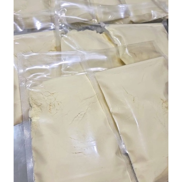

KODE IVFK SUSU BUBUK PREMIUM