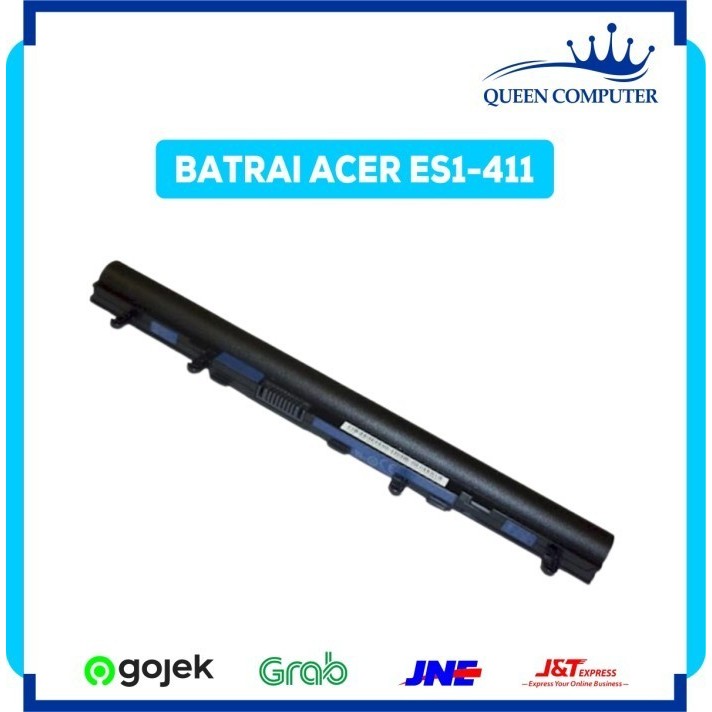 Baterai Laptop Acer Aspire E1-432G E1-470 E1-470G E1-472 E1-472G