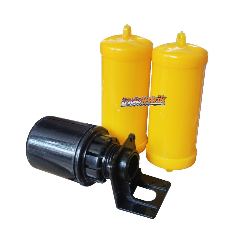 Pelampung Radar ST70AB TAB Pelampung tangki air ST-70AB