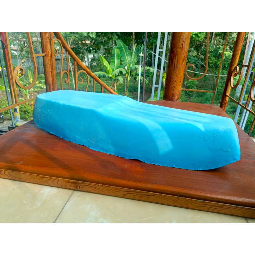 Busa jok astrea grand- busa jok astrea grand-Busa jok astrea grand busa biru anti gembos-Busa cetak 