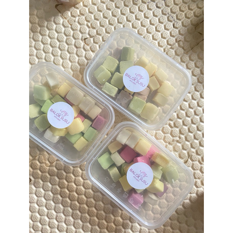 

balok susu micasu isi 26