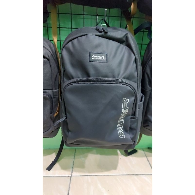 Eger tas ransel original orizenz
