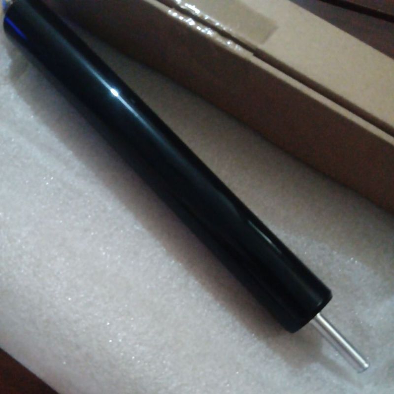 Lower Sleeved Roller Fotocopy canon IRA-400 & IR-1730