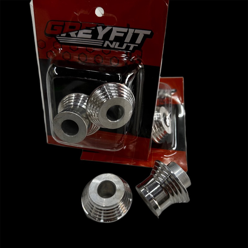 boshing ( gearbox ) vario 125/150 vietnam