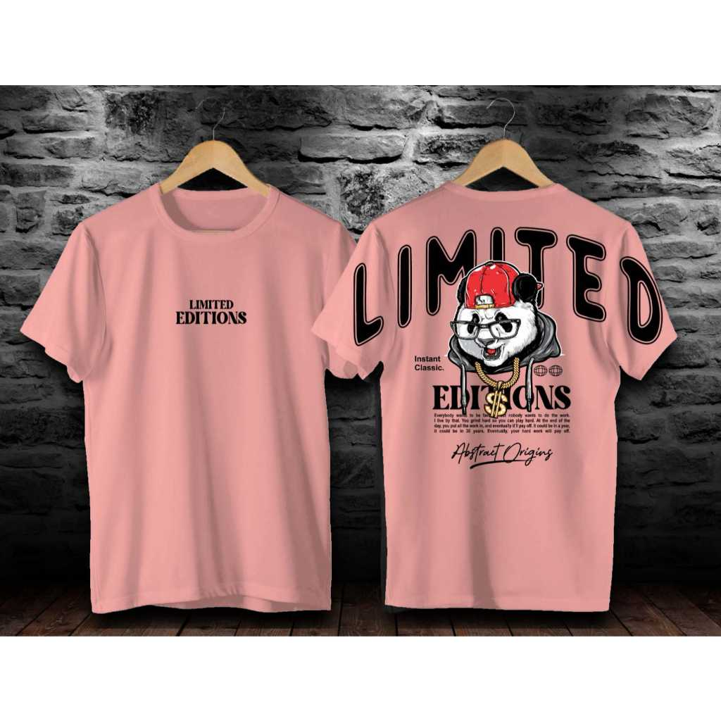 ( COD ) KAOS T-SHIRT/KAOS RONIN SAKURA SAMURAI JEPANG/KAOS TULISAN KANJI JEPANG/KAOS JEPANGAN/BAJU