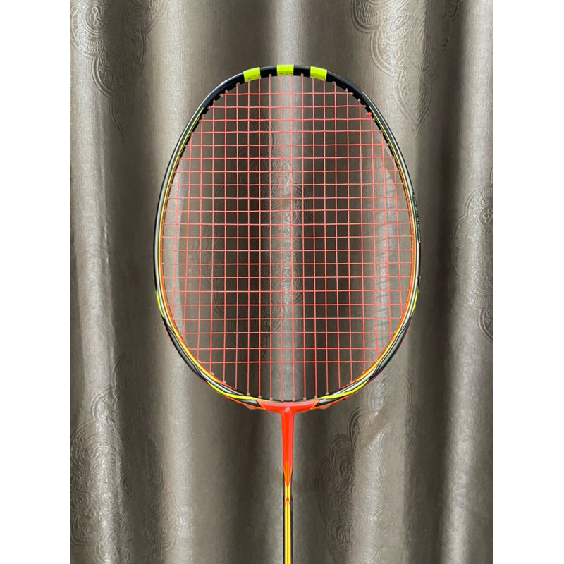 Adidas Uberschall F3