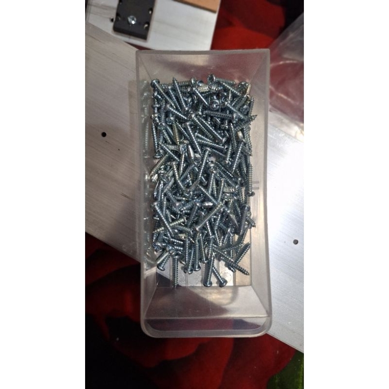 skrup transistor final toshiba sanken