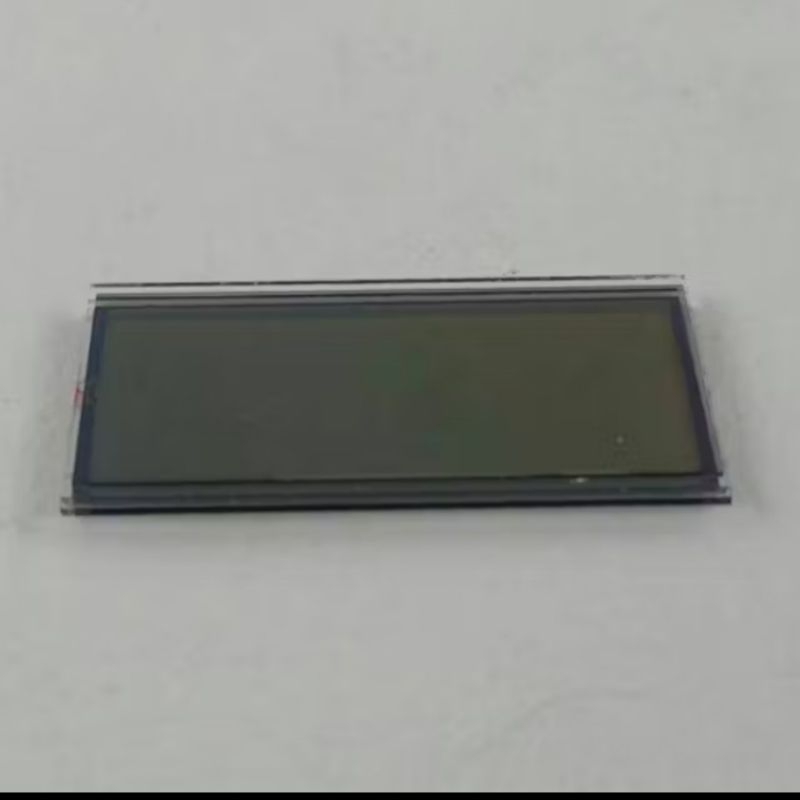 LCD HT ALINCO DJ-VX50 LAYAR DJVX50