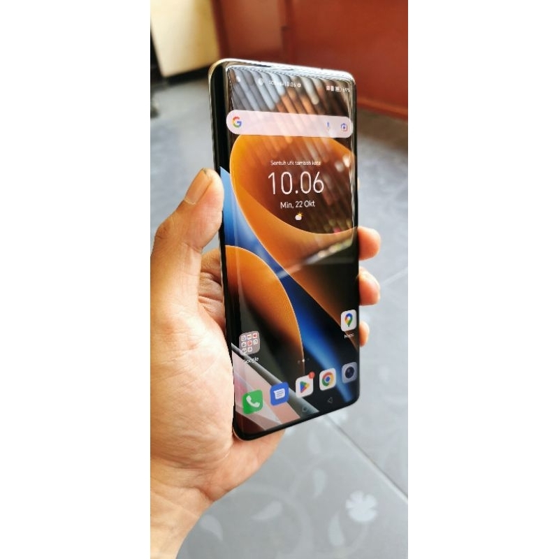 Honor Magic 4 Pro 8/256gb