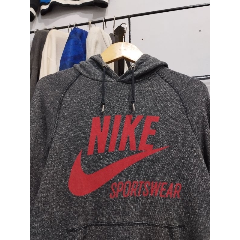 Hoodie Nike Sportwear