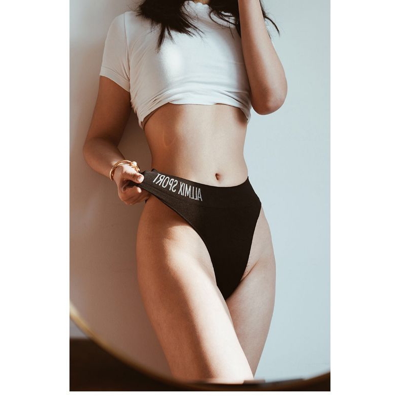 Finetoo Celana dalam wanita Pakaian Dalam Wanita Fashion Wanita