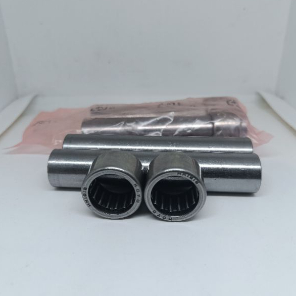 BOSH ARM / BOSH FORK VIXION / VIXION NEW / R15