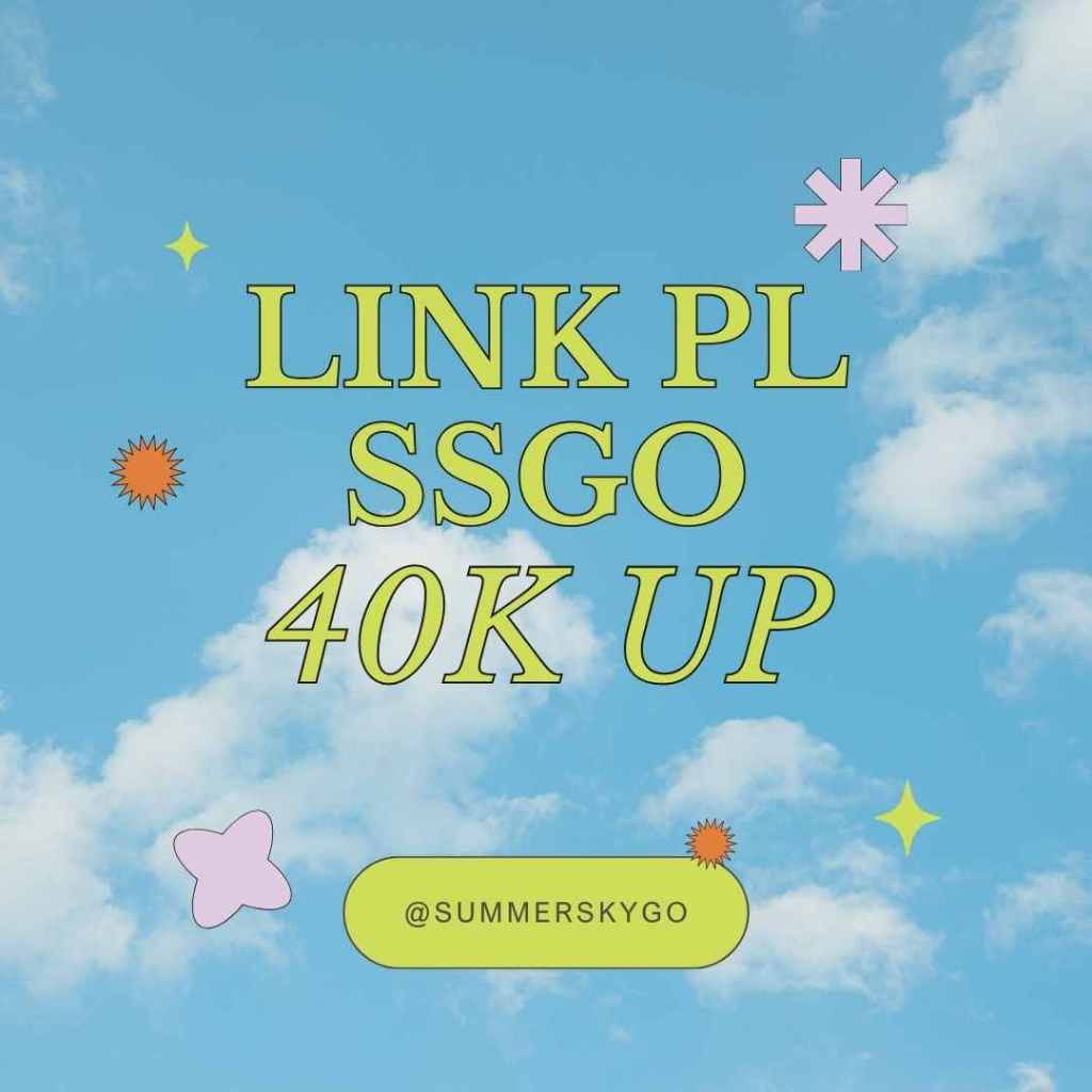 

[PL] 40K(UP) COSTUME BINDER DIARY BUKU TULIS SUMMERSKYGO