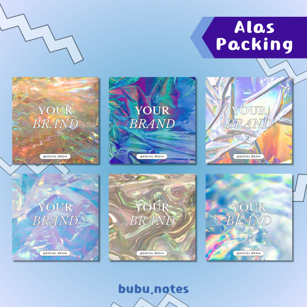 

Alas Packing 2 | Paper Aksesoris | Kertas Packing | Alas Packaging Gelang