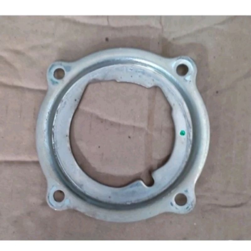 BREKED PLAT PULPAM YAMAHA MIO J MIO GT SOUL GT FINO FI X RIDE 115 CC