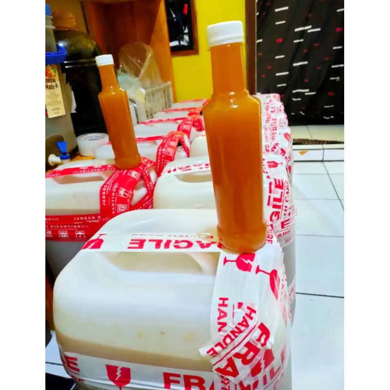 

madu odeng hutan kemasan 460ml|madu asli tanpa campuran bpom