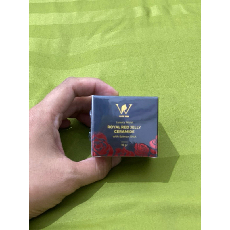 PAKET FLEK | BRUNTUSAN | KUSAM | wglowskin | skincare