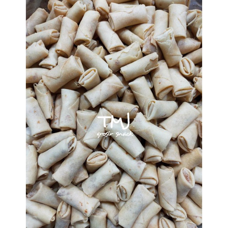 

Termurah SUMPIA SPRINGROL 5gr