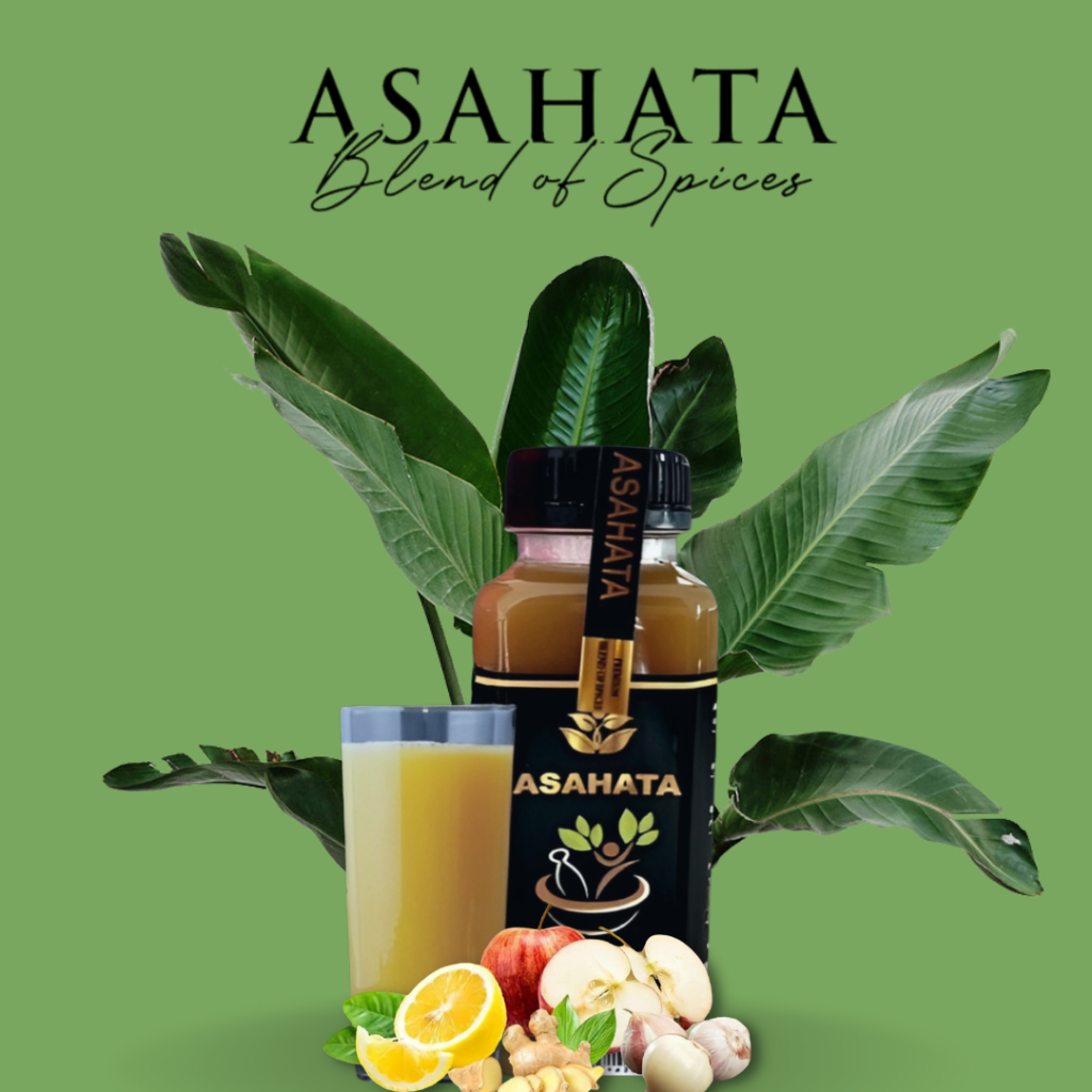 

Minuman Jus Penambah Stamina/Ramuan Rempah Tradisinal/Penambah Semangat Beraktivitas