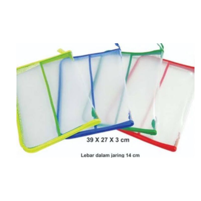 

(1 pcs)Map sleting/map jipper sleting/map/map zipper sleting