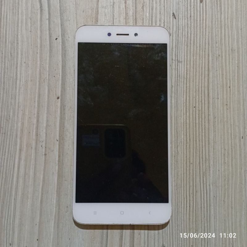 LCD Touchsceen Xiaomi Redmi 5A Orii Copotan