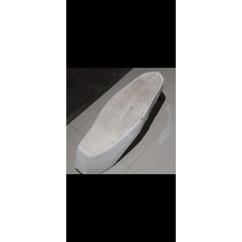 busa latek jok n max old lapis latek# jok N max latek 2015-2020