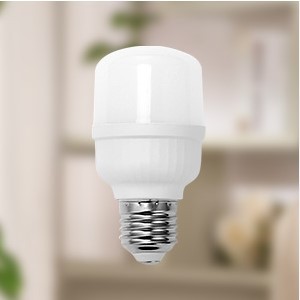 LAMPU LED CAPSULE LAMPU LED 5 WATT PUTIH 7000K FIRST LED
