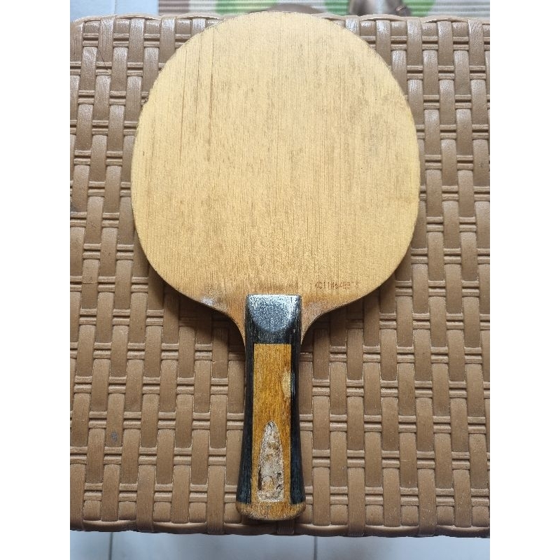 TERBAIK blade Butterfly Photino ZLF ORI kupu kecil