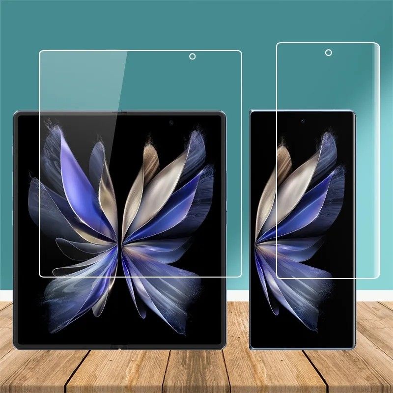 Hydrogel Screen Protector Vivo X Fold 2 Full Cover