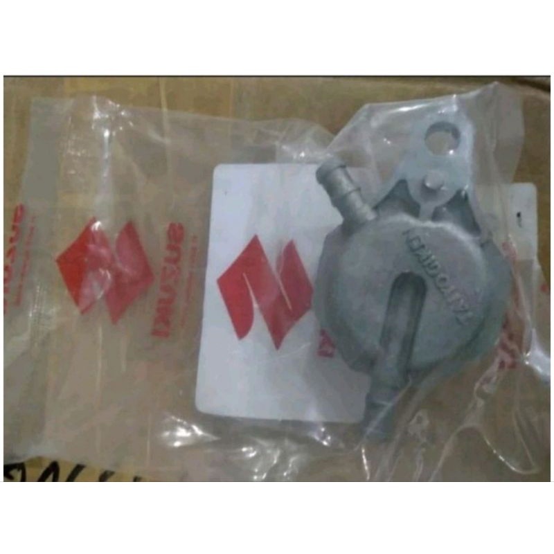 kran bensin otomatis smash shogun 110 skywave satria fu