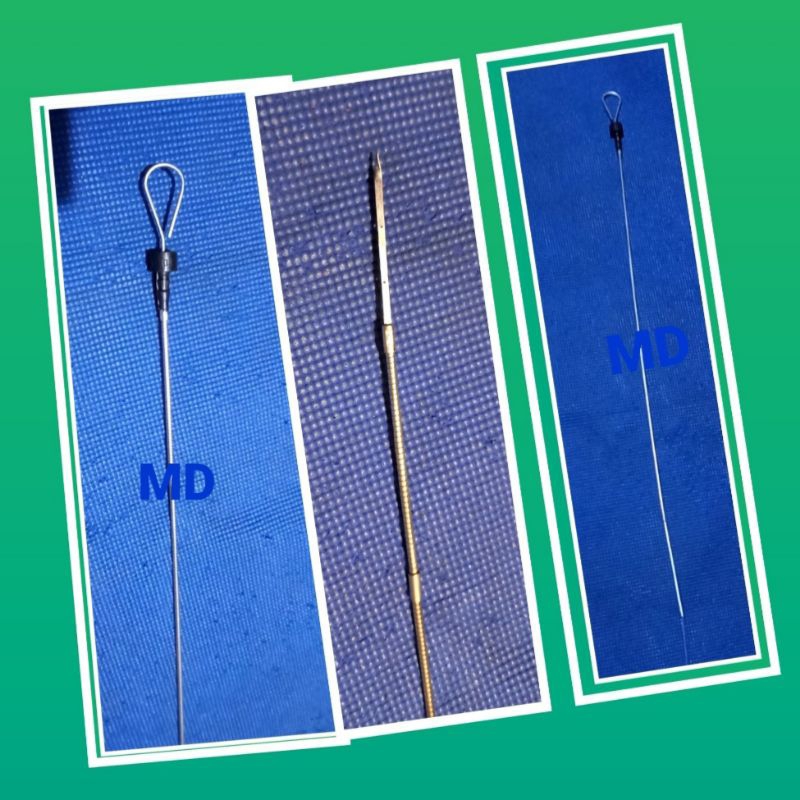 Colokan Oli Hino Lohan 260TI