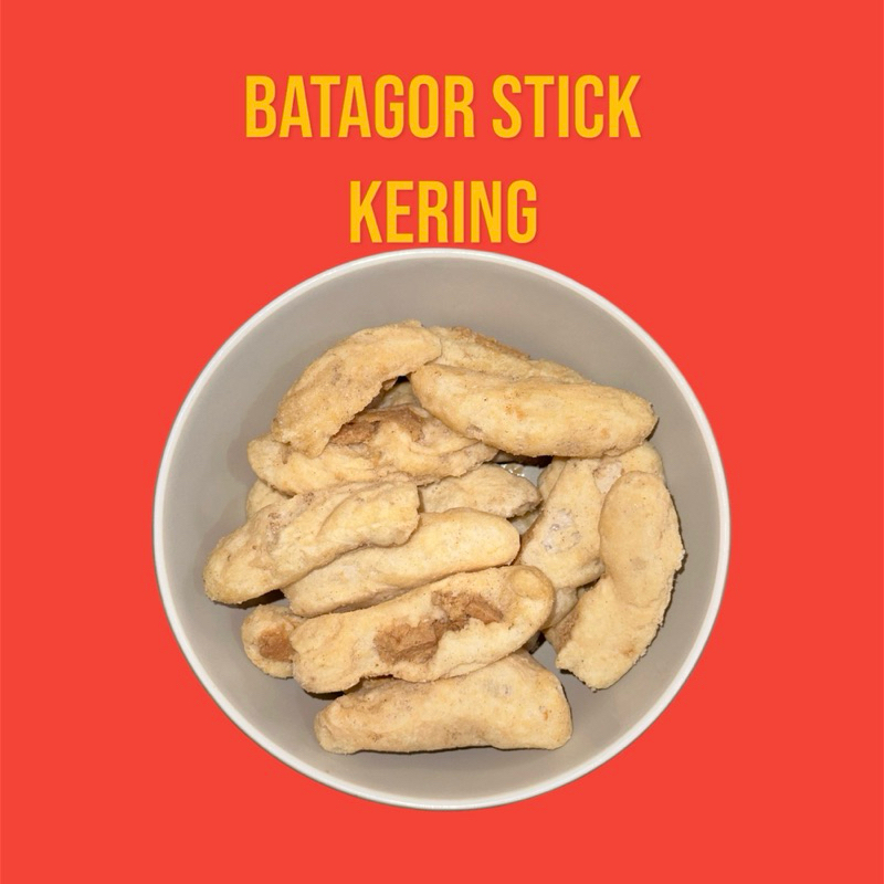 

batagor kering stick batagor seblak batagor lidah bahan seblak bahan baso aci batagor kering panjang