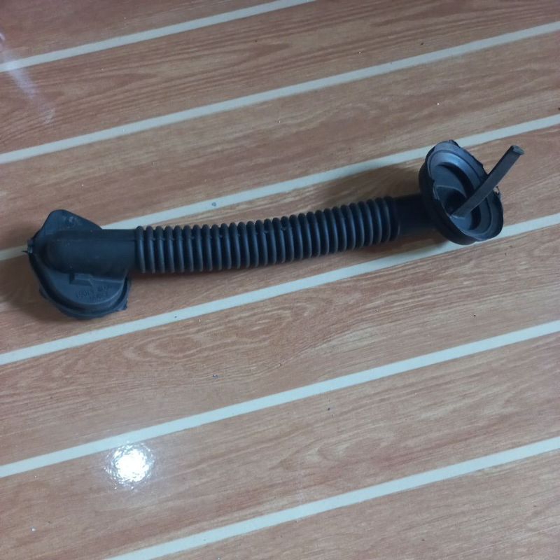 Karet Selongsong Kabel Pintu Mobil Karet Pelindung Kabel Pintu Brio