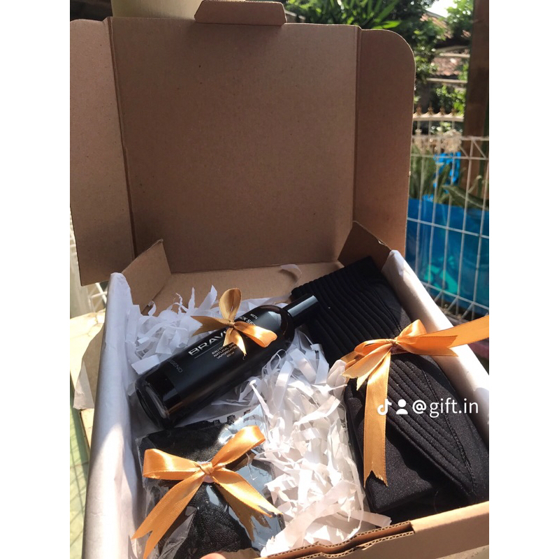 

givebox ultah,Givebox nikahan
