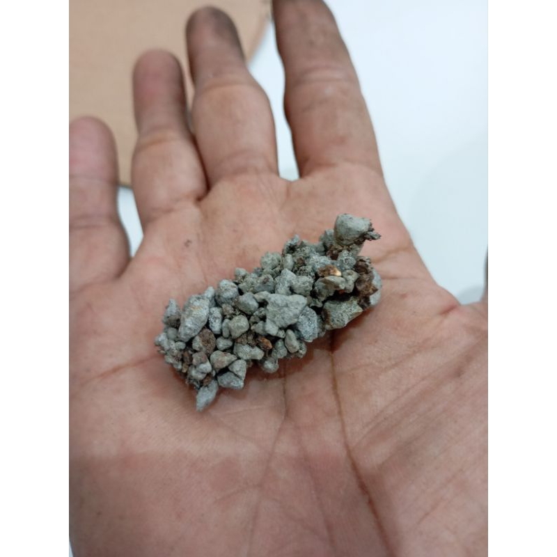 magnet batu beras neodymium N52 asli 35x13x2,5mm