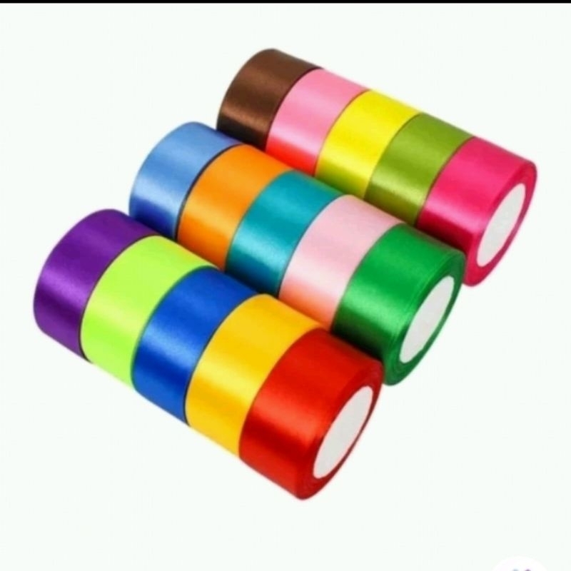 

Pita satin 4cm harga perroll