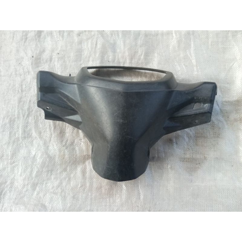 batok speedo batok belakang motor yamaha vega R new original
