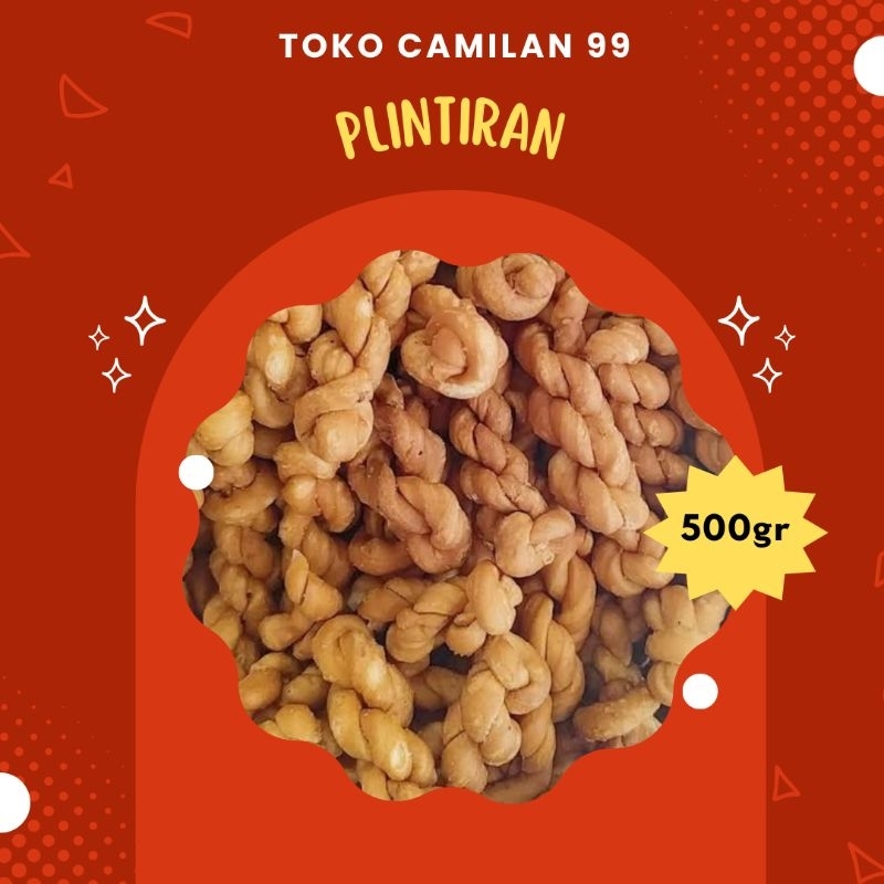 

snack pluntiran besar