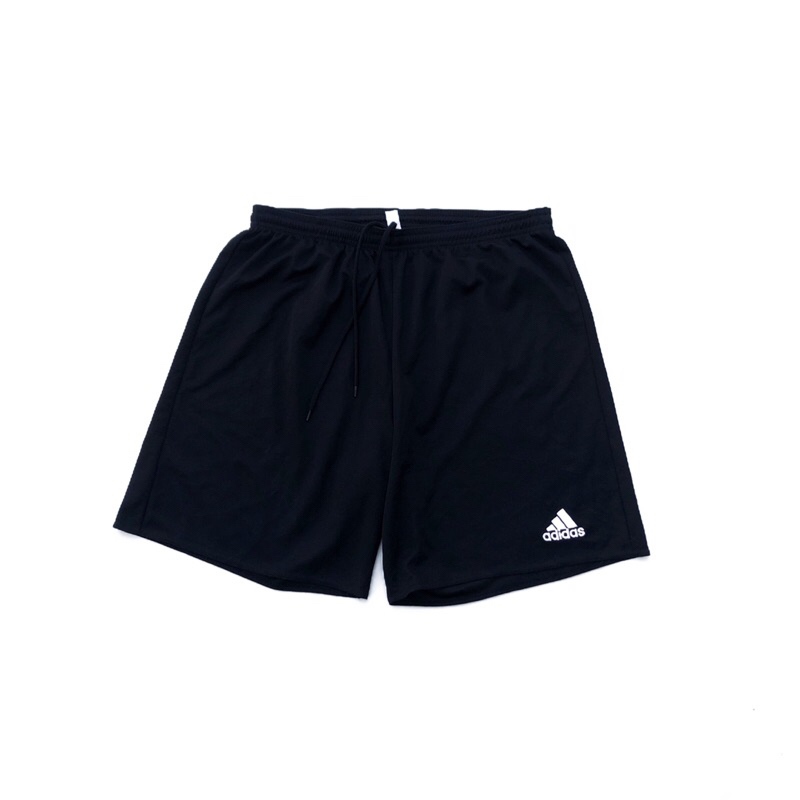shortpants adidas second bekas not stone island
