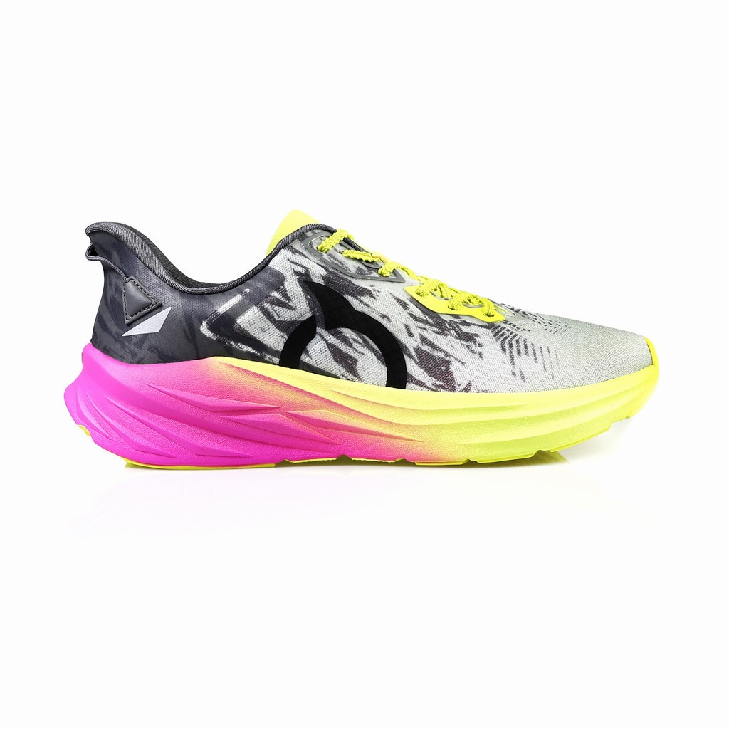 Harga Hyperfuse 1.2 White Terbaru Jun 2025 | BigGo Indonesia