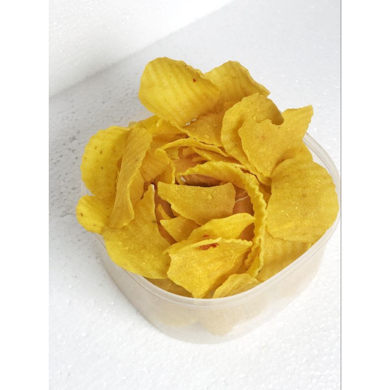 

KERUPUK POCO-POCO SNACK & KERIPIK ENAK MAKANAN RINGAN SNACK MURAH VIRAL