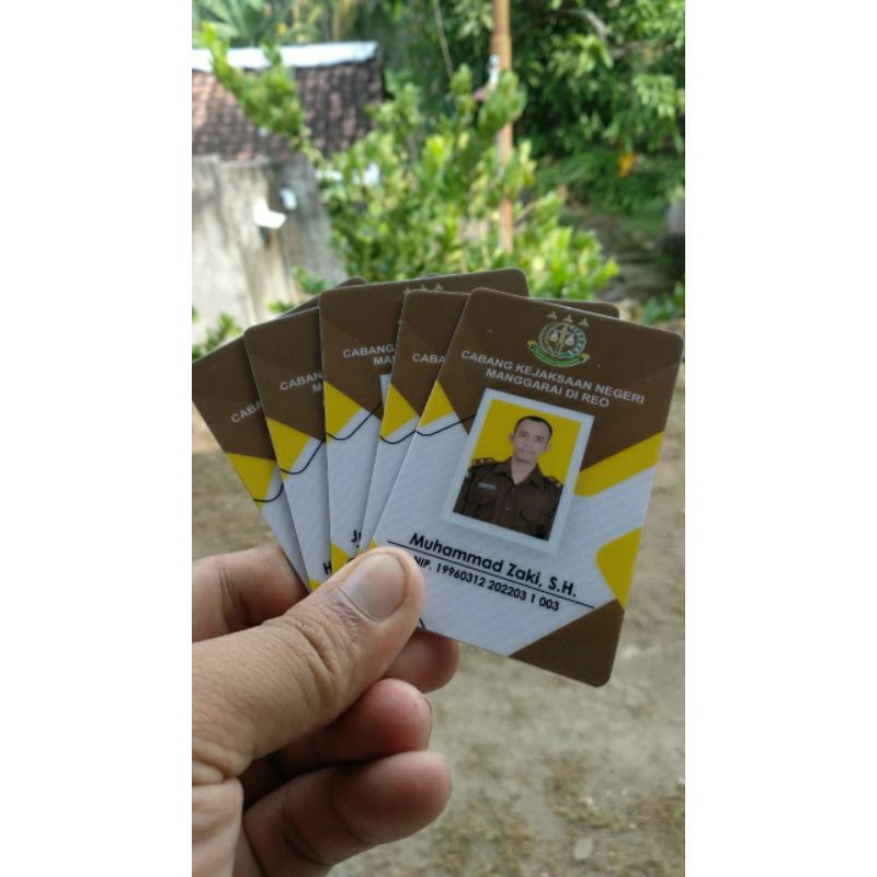 

Jasa Disain