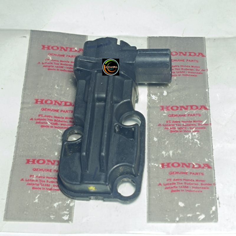 sensor swit langsam iacv honda pcx adv cb cbr 150 led 2018- 2020 original