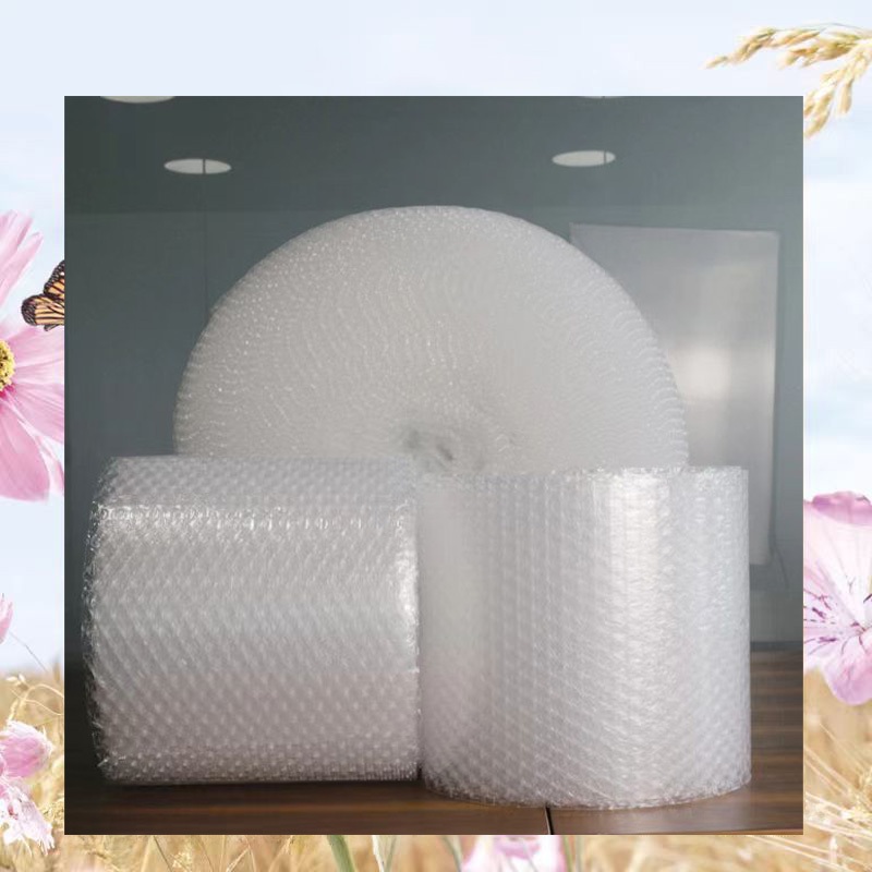 

Bungkus Bubble Bungkus Bubble