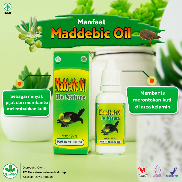 Obat Penghilang Kutil di Leher/Muka/Wajah/Punggung/Badan Papiloma Asli modeebic denature