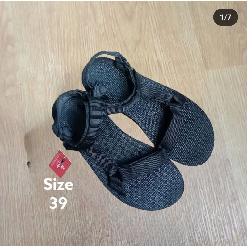 Sendal teva universal original SG030